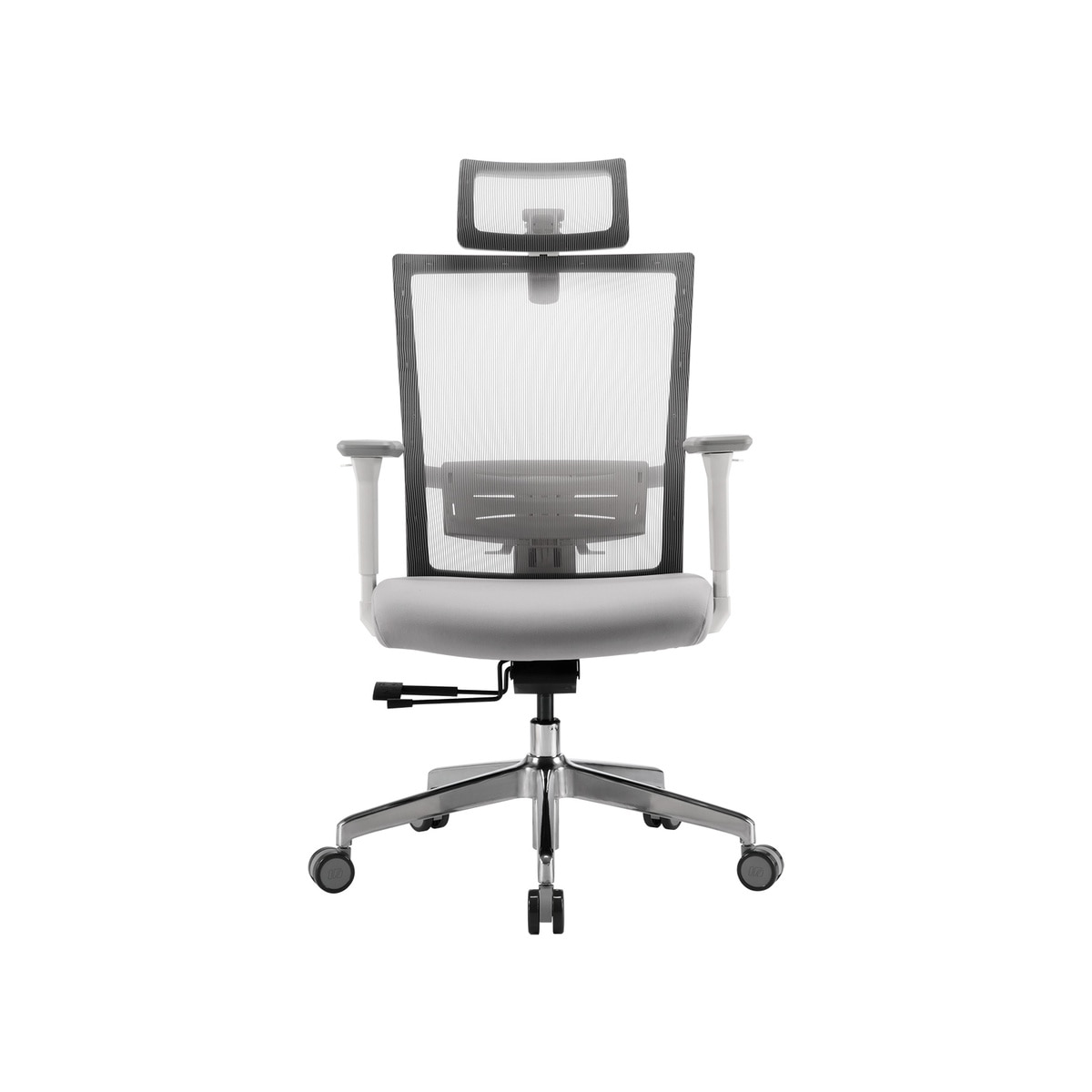 FTRHK-13915218-FRONT-zoom