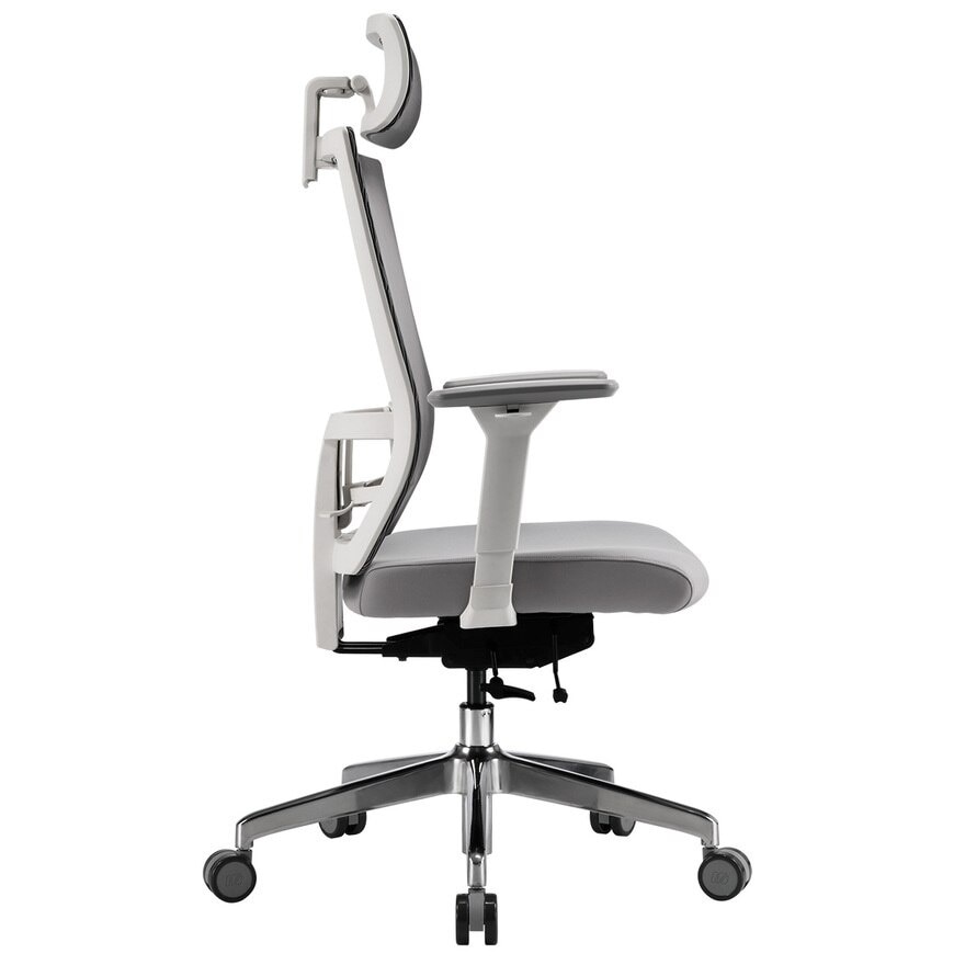 FTRHK-13915218-side-zoom.jpg