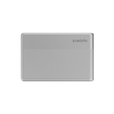 Xiaomi Portable Photo Printer 1S