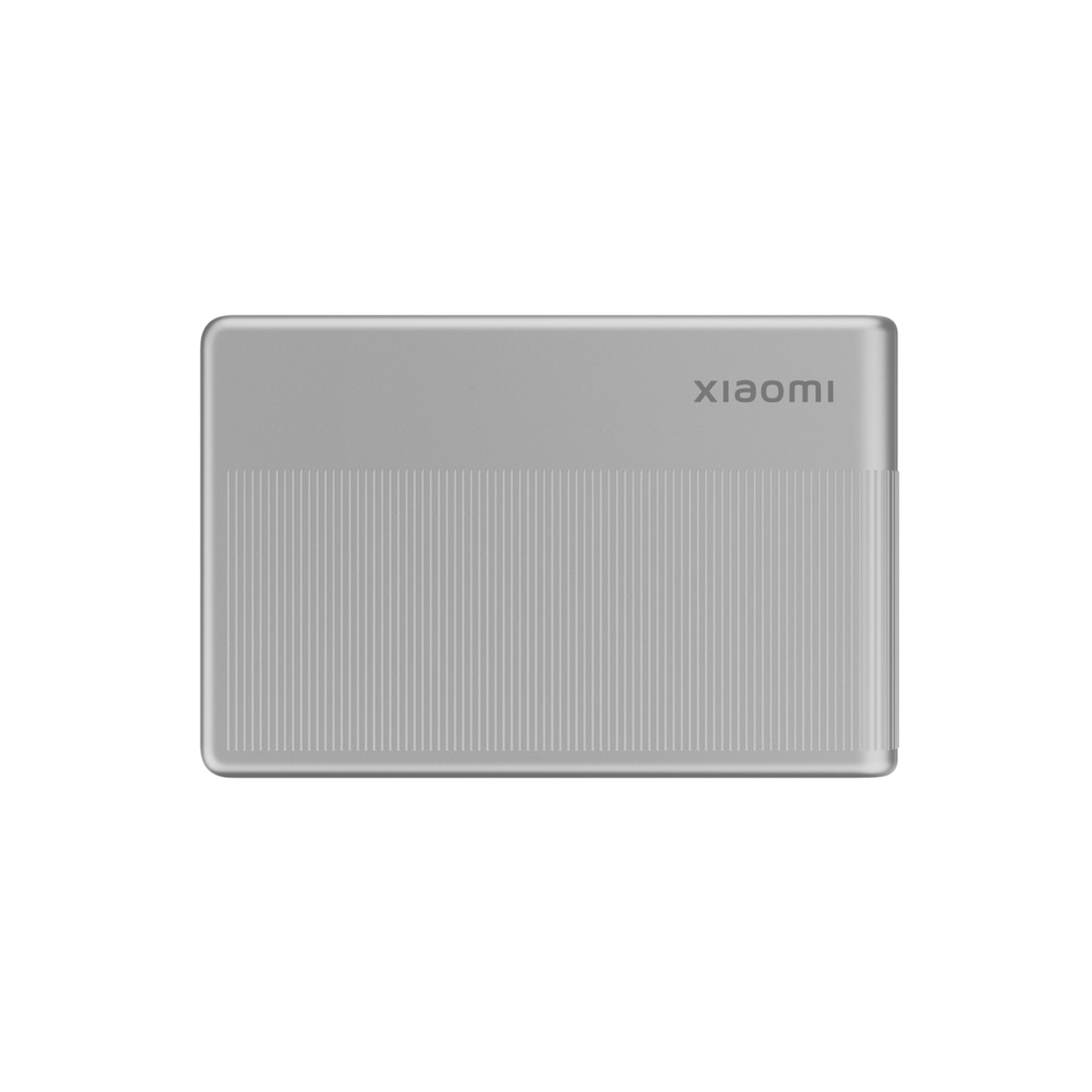 FTRHK-13915234-FRONT-zoom