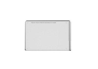 FTRHK-13915234-back-thumbnail.jpg