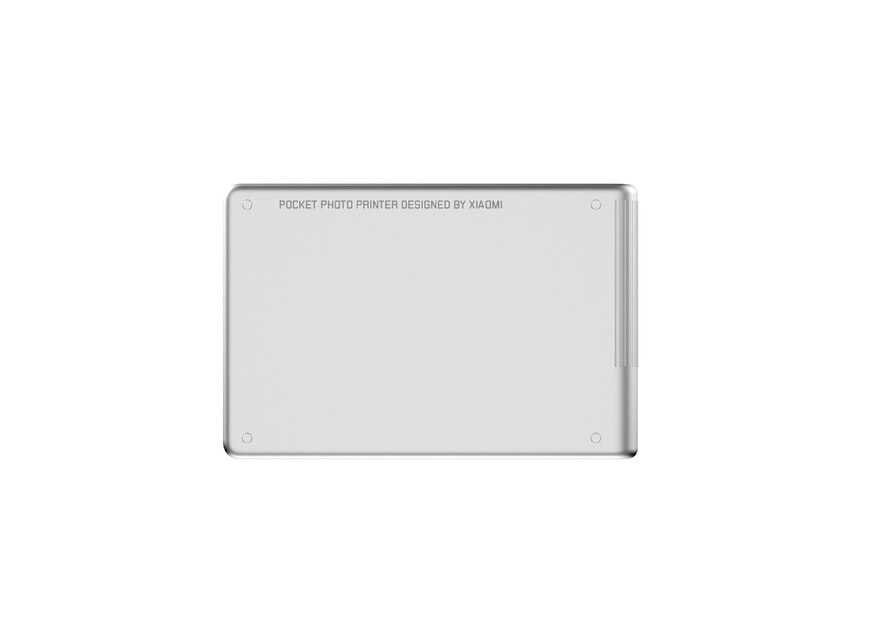 FTRHK-13915234-back-zoom.jpg