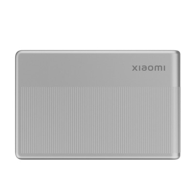 Xiaomi 小米 便攜相片印表機 1S