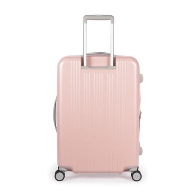 FTRHK-13915251-BACK-thumbnail