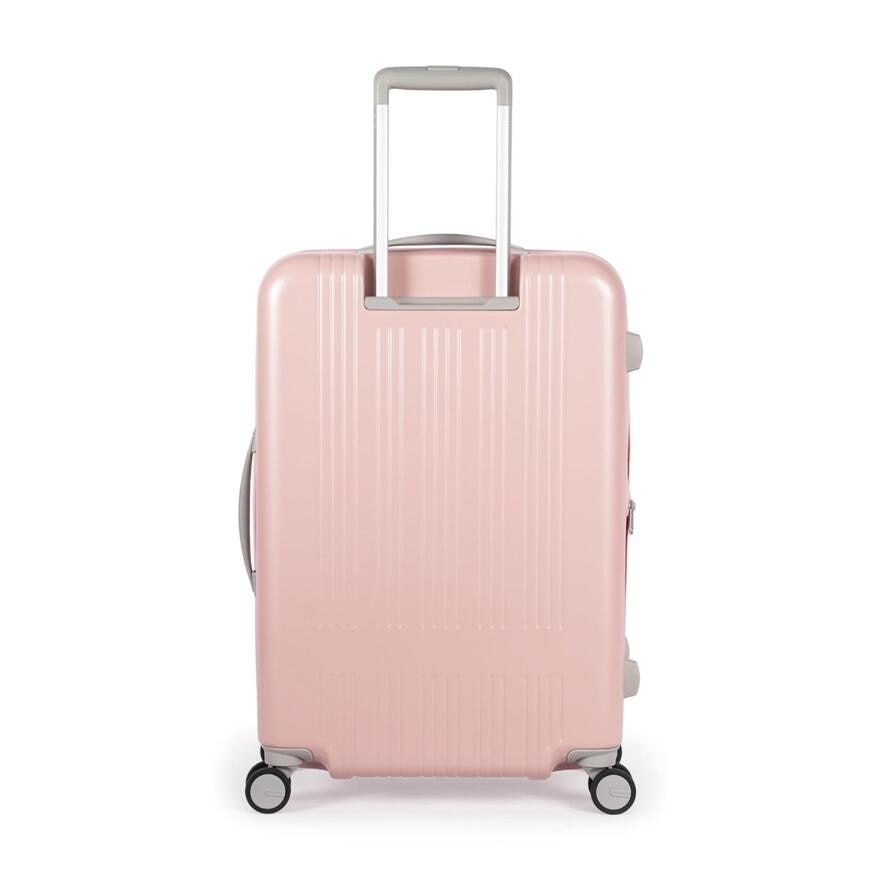 FTRHK-13915251-BACK-zoom