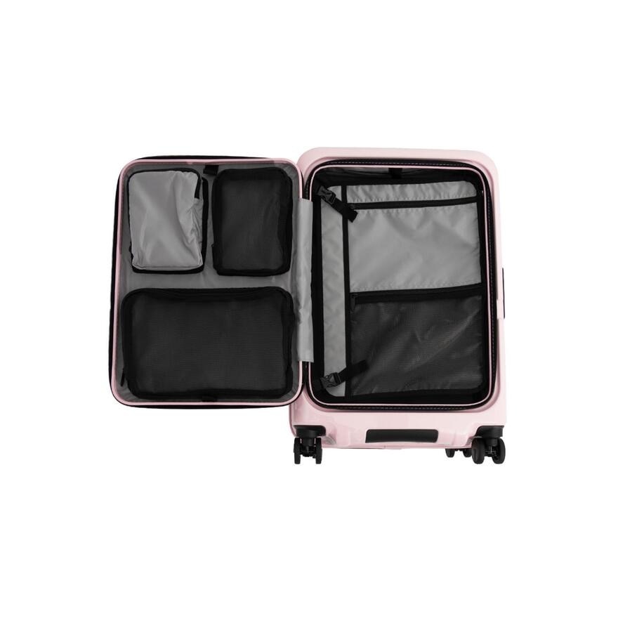 FTRHK-13915251-FEAT1-zoom