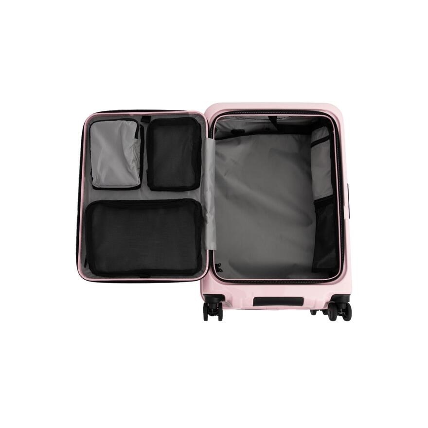 FTRHK-13915251-FEAT2-zoom