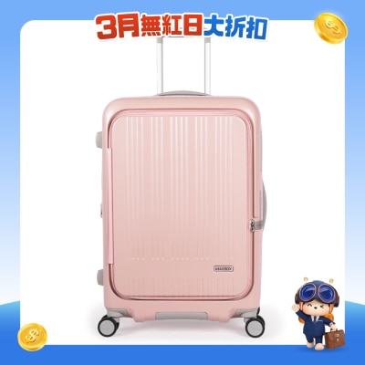 FTRHK-13915251-FRONT-0RT1r5HF-prodcat