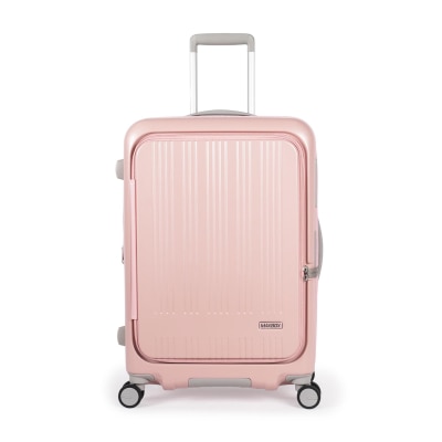 FTRHK-13915251-FRONT-QHouIeal-prodcat