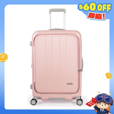 FTRHK-13915251-FRONT-gjc20rgB-prodcat