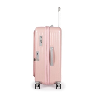 FTRHK-13915251-SIDE-thumbnail