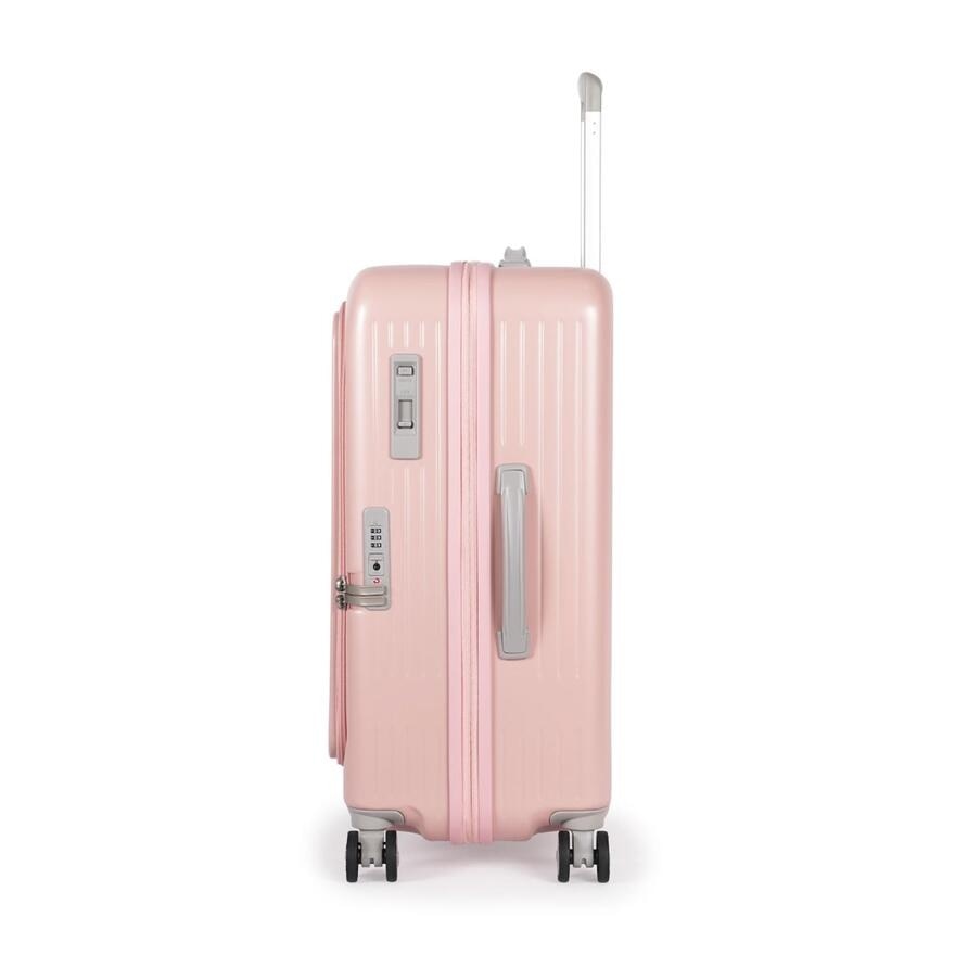 FTRHK-13915251-SIDE-zoom