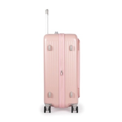 FTRHK-13915251-TOP-thumbnail