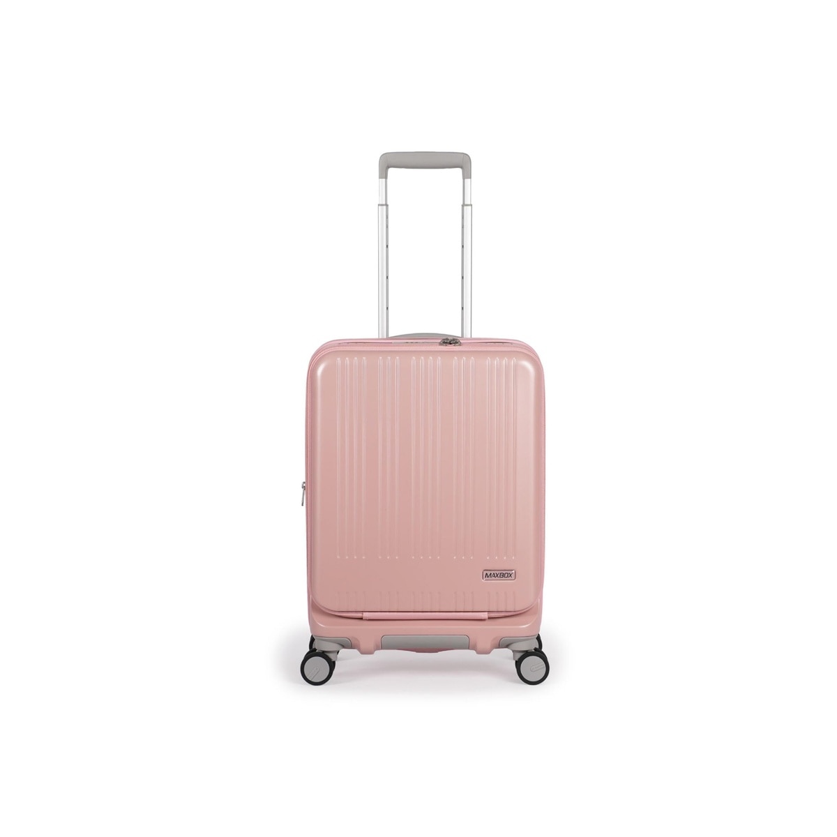 FTRHK-13915269-FRONT-zoom