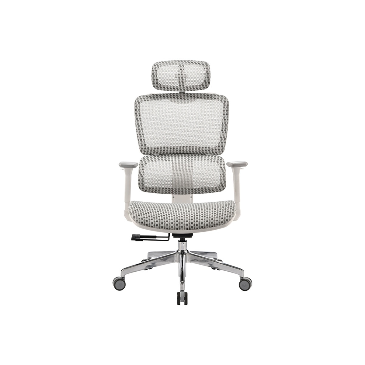 FTRHK-13915285-FRONT-zoom