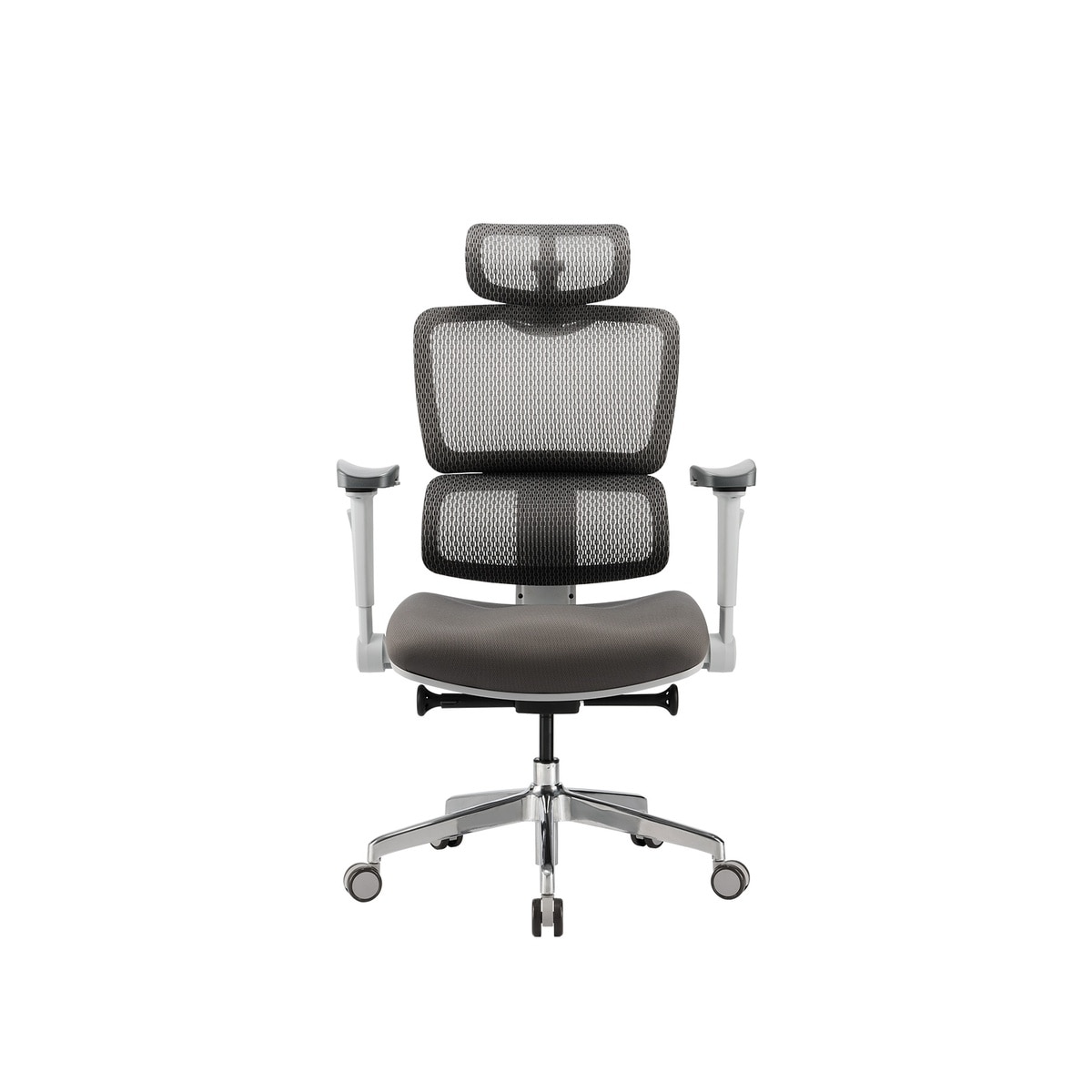 FTRHK-13915293-FRONT-zoom