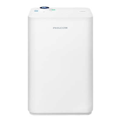 PHILCO 飞歌 PDK13W 13L 负离子空气淨化 抽湿机