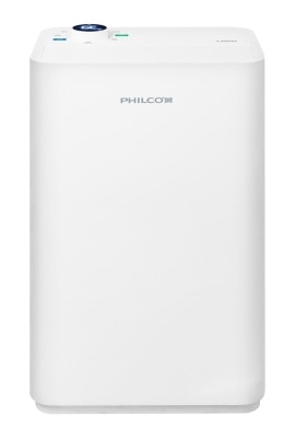 PHILCO 飞歌 PDK13W 13L 负离子空气淨化 抽湿机