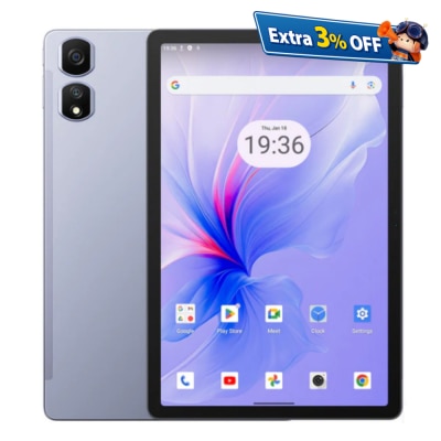 Blackview TAB 16 PRO 平板電腦