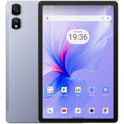 Blackview TAB 16 PRO 平板电脑