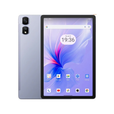 Blackview TAB 16 PRO 平板电脑