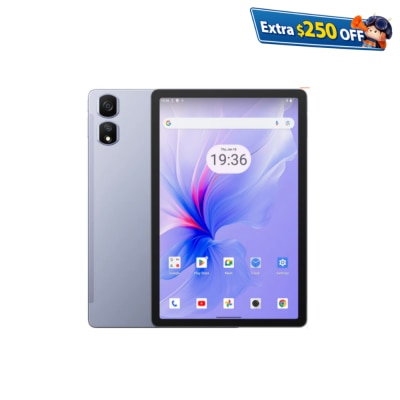 Blackview TAB 16 PRO Tablet