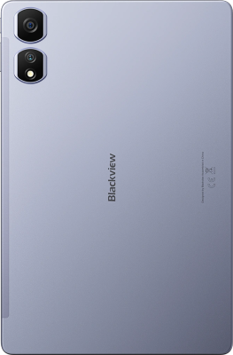 FTRHK-13915322-back-thumbnail.png