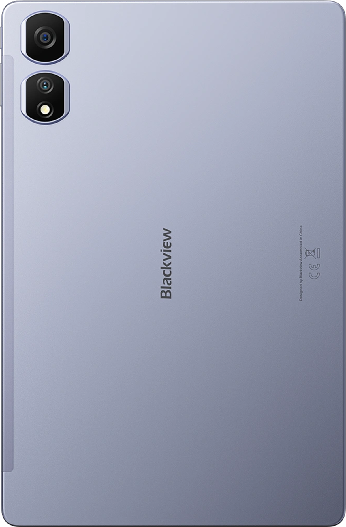 FTRHK-13915322-back-zoom.png