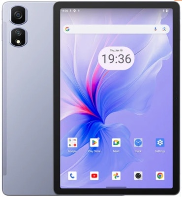 Blackview TAB 16 PRO 平板電腦