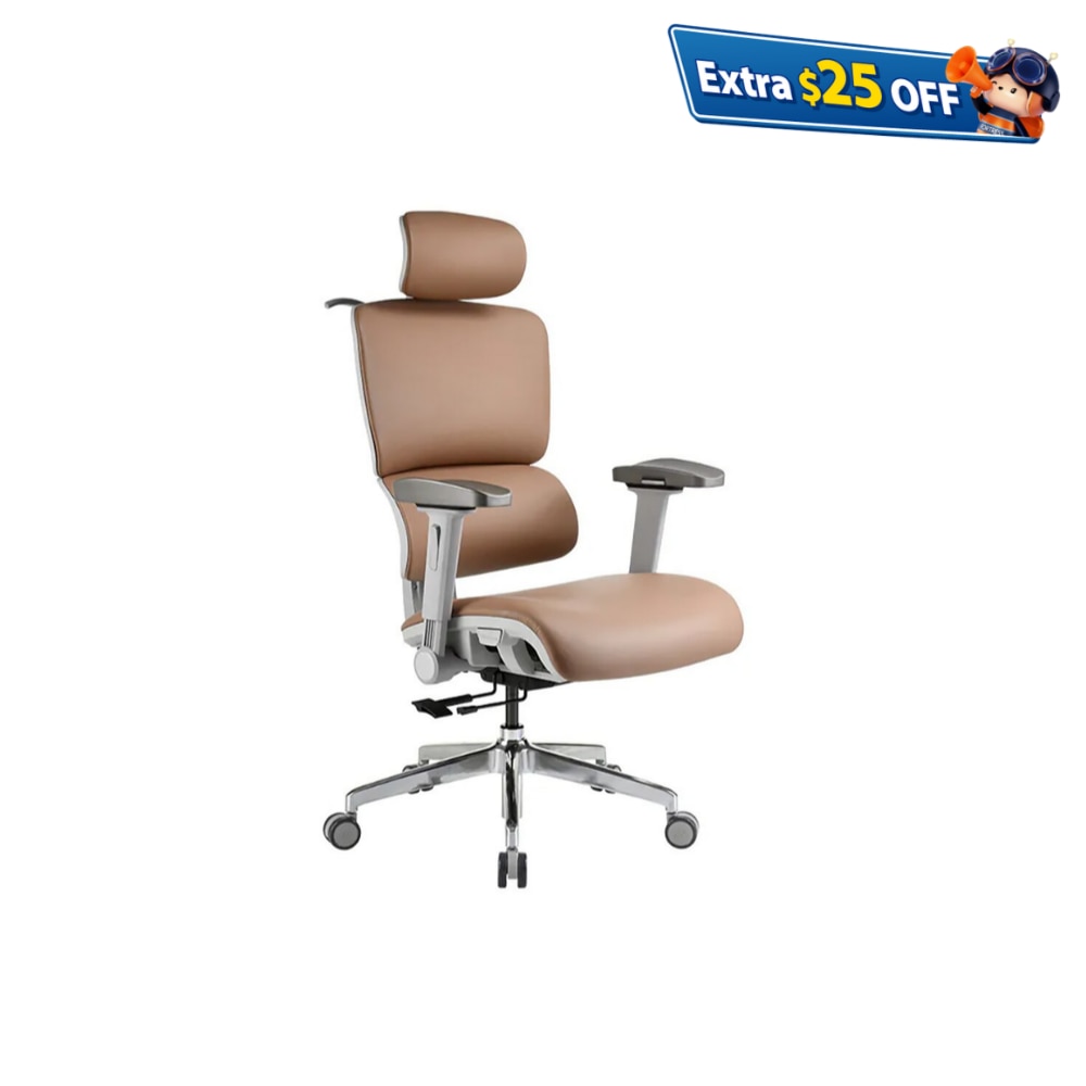 FTRHK-13915470-FRONT-lsZR18P7-zoom