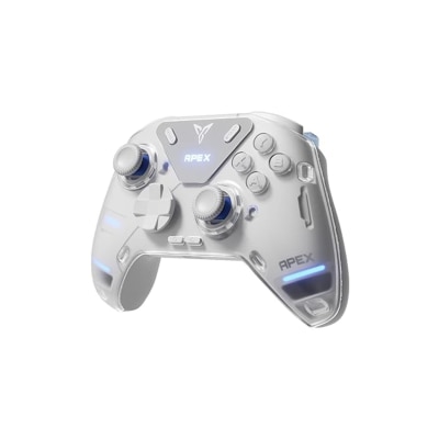 FLYDIGI Apex 4 Stand Version 无线游戏手掣 image