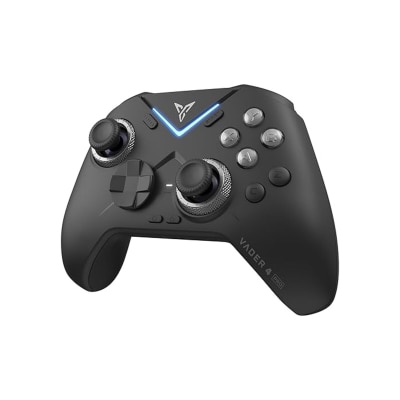 FLYDIGI Vader 4 Pro 无线游戏手掣 image