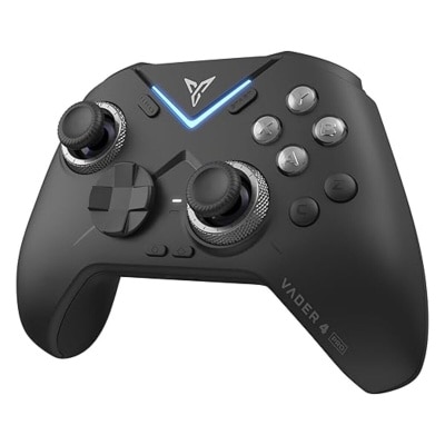 FLYDIGI Vader 4 Pro 无线游戏手掣