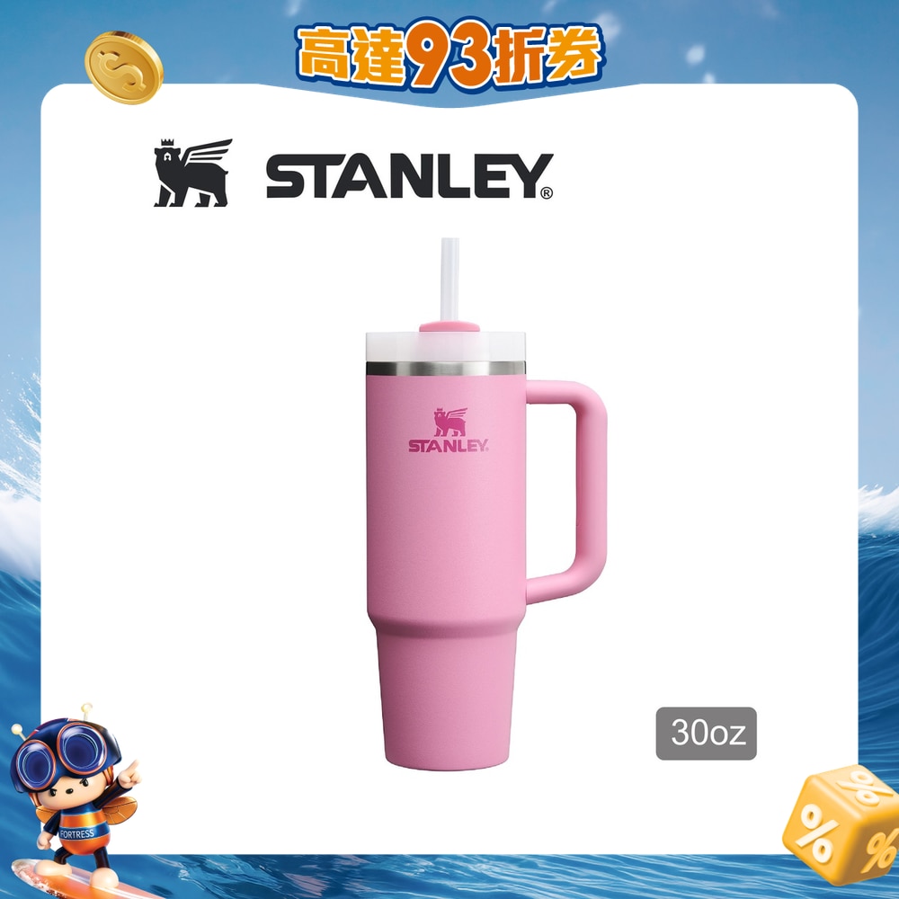 FTRHK-13915576-FRONT-GkYug6Jl-zoom