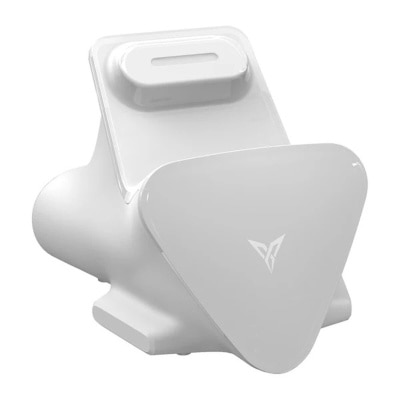 FLYDIGI Charging Dock