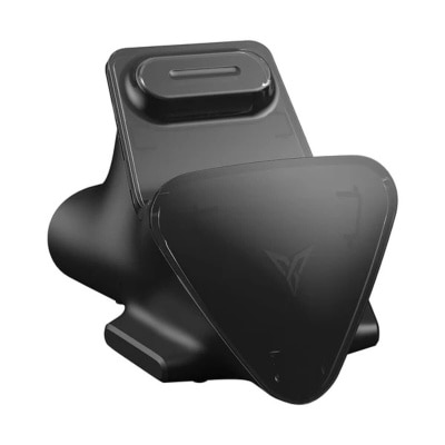 FLYDIGI 充电底座