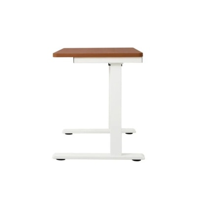 FTRHK-13915613-BACK-thumbnail