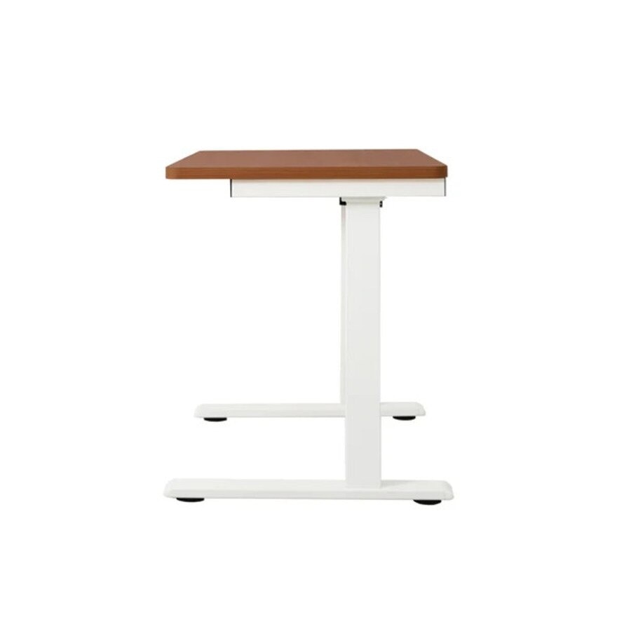 FTRHK-13915613-BACK-zoom