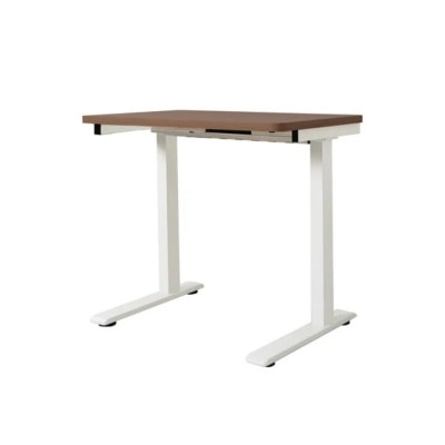 FTRHK-13915613-SIDE-thumbnail