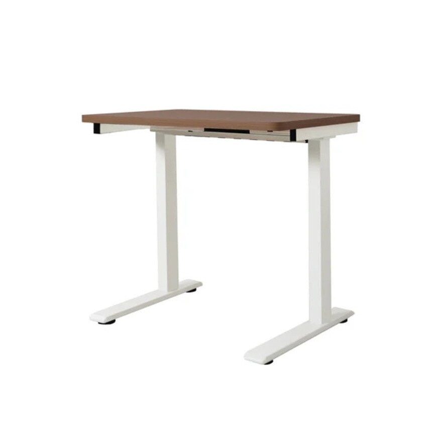 FTRHK-13915613-SIDE-zoom