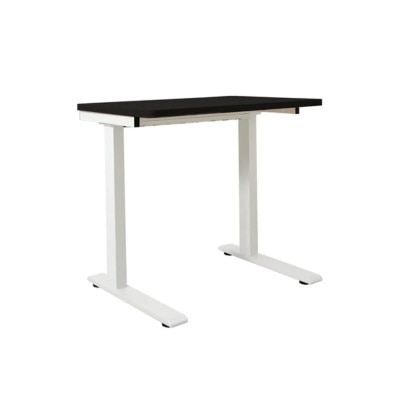 Zenox Ergonomics Office Desk Lite (Fixed-Height, 80cm)