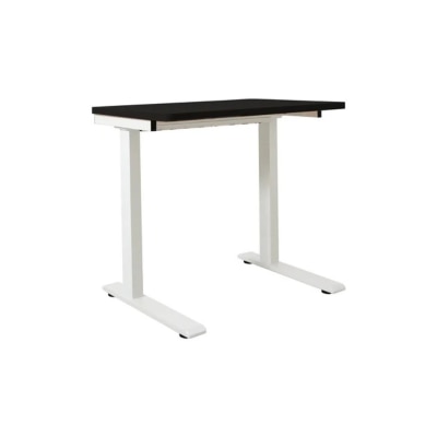 Zenox 人体工学办公枱 Lite (固定高度, 80cm)