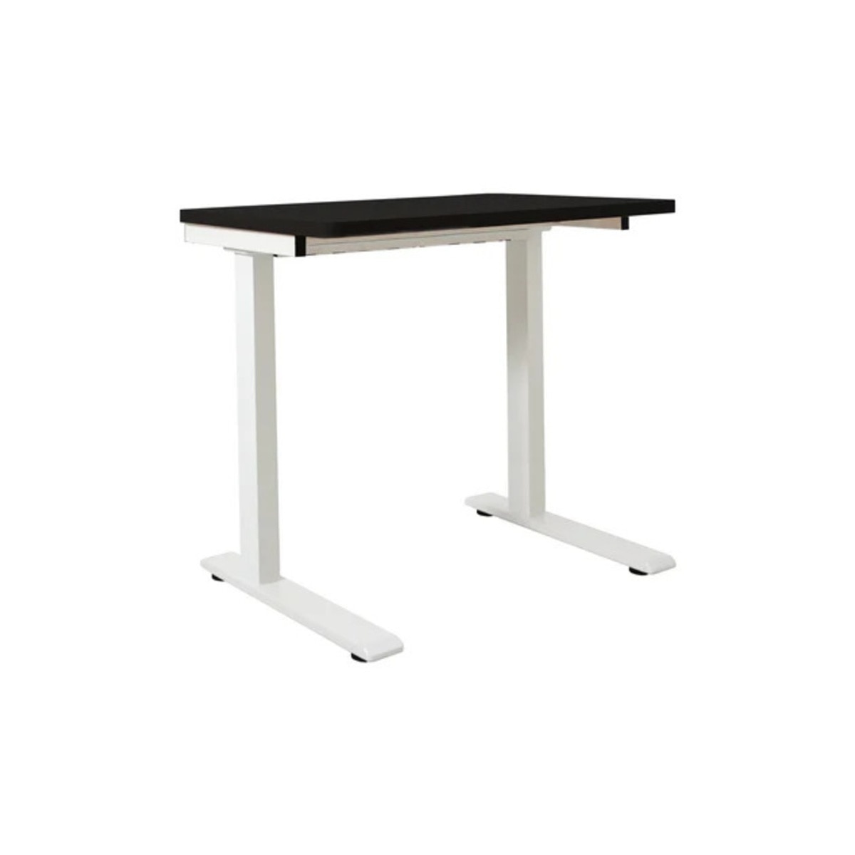 FTRHK-13915621-FRONT-zoom