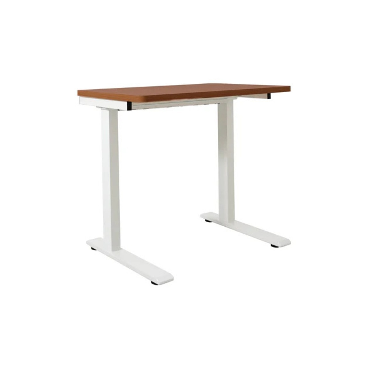 FTRHK-13915672-FRONT-zoom