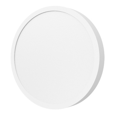 Xiaomi 小米 D20 吸頂燈