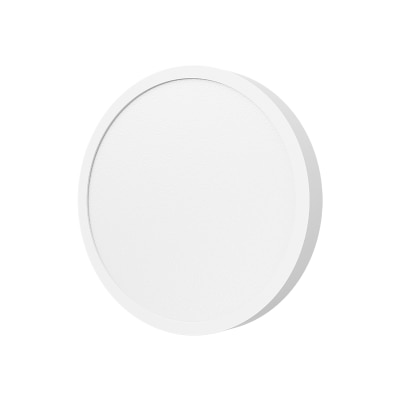 Xiaomi D20 Smart Ceiling Light