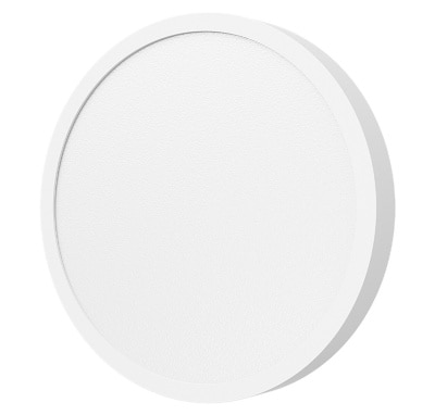 Xiaomi D20 Smart Ceiling Light