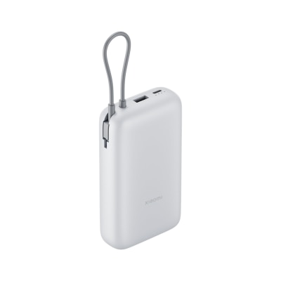 FTRHK-13916093-side-thumbnail.png