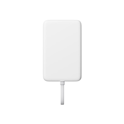 Xiaomi 小米 33W 10000mAh 磁吸自帶線行動電源