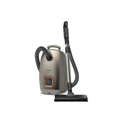 Miele - GL1CTP Guard L1 Comfort 塵袋式吸塵機